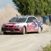 CW Fotos Rallysprint Bruck 044
